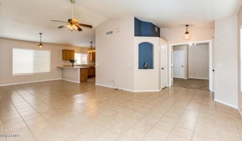 20422 30th Pl, Phoenix AZ  85050-4760 exterior