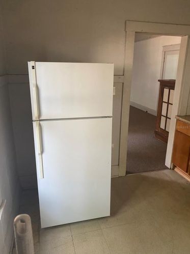 1005 Hamilton Ave, Tampa FL  33604-4324 exterior