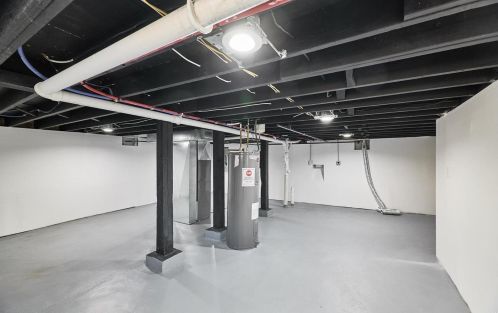 2969 Ridgeway Ave, Saint Louis MO 63114-4546 exterior