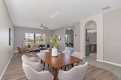 14950 Hawksmoor Run Cir, Orlando FL 32828-7527 exterior