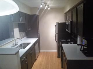 2016 Cedar Bend Dr, Austin TX  78758-5311 exterior