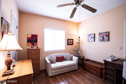 5966 Sun County Blvd, Tucson AZ 85712-2346 exterior