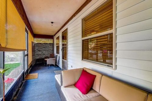 3101 Gordon Ct, Tampa FL 33619-1833 exterior