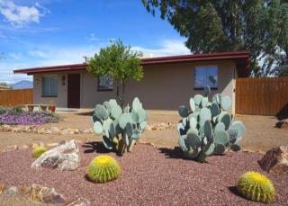 941 Duke Dr, Tucson, AZ 85710-8732