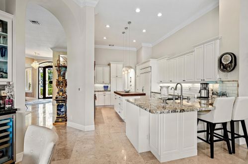 2161 Acorn Palm Rd, Boca Raton FL  33432-7901 exterior