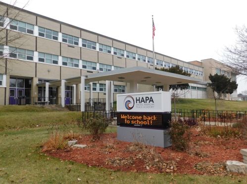 4575 85, Milwaukee WI 53228-2905 exterior