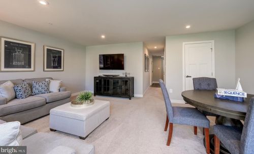 16629 Tortola Dr, Accokeek MD 20607-3361 exterior