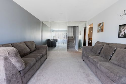 3617 121st St, Chicago IL  60803-1207 exterior