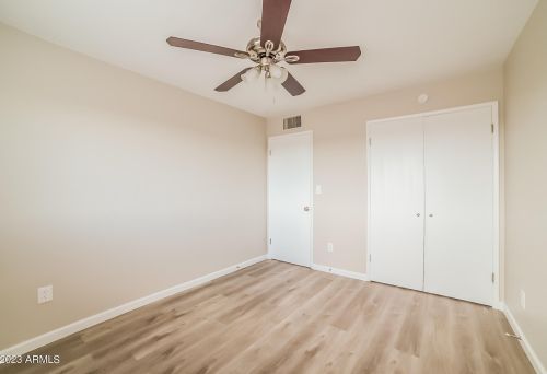 6628 28th Dr, Phoenix AZ  85017-1224 exterior