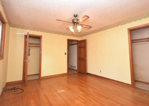 3815 Pne Needle Dr, Duluth GA 30096-2533 exterior