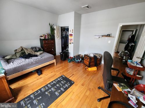 407 51st St, Philadelphia PA  19139-1516 exterior