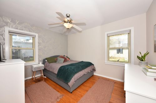 1214 Roadsmeet St, Milwaukee WI  53212-2646 exterior