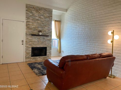 4312 Presidio Rd, Tucson AZ  85712-1149 exterior