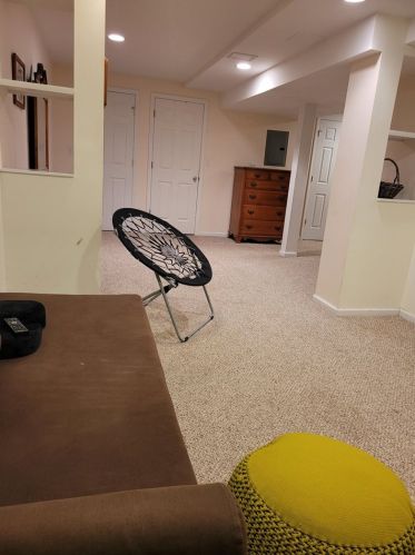 15 Lapis Cir, Town Center NJ 07052-2160 exterior