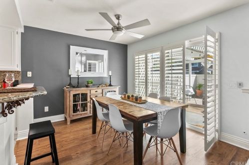 2232 Catalpa Dr, Tustin CA 92782-8357 exterior