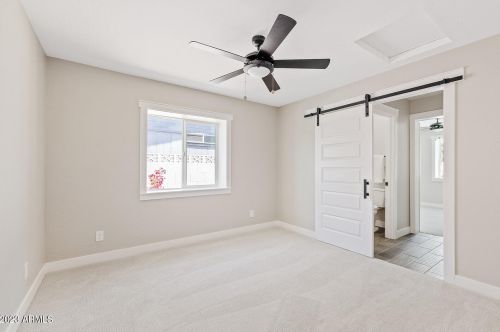 4225 34th Pl, Phoenix AZ  85018-4737 exterior