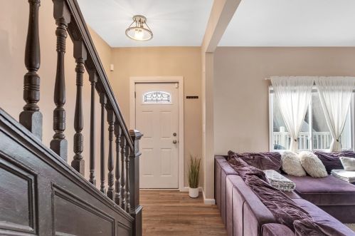 1836 Greenleaf St, Pittsburgh PA  15211-1022 exterior