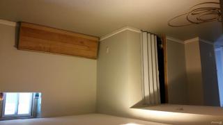 279 Southeastern Ter, Baltimore MD  21221-3918 exterior