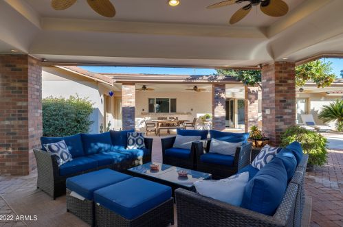 16002 6 Pl, Phoenix AZ 85024-1000 exterior