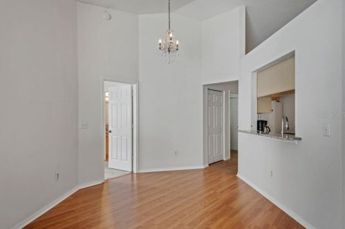 17709 Emerald Green Pl, Tampa FL 33647-2547 exterior