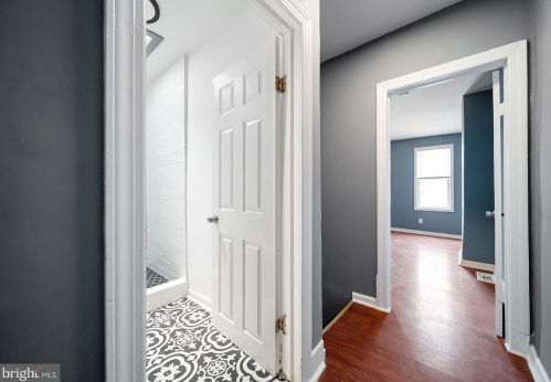 1343 Corlies St, Philadelphia PA  19146-3507 exterior