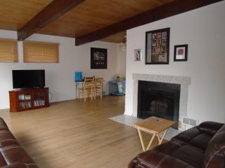 7509 State St, Omaha NE  68127-3927 exterior