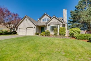 15102 184th St, Seattle, WA 98058-9677