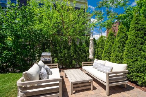 200 Amory St, Boston MA exterior