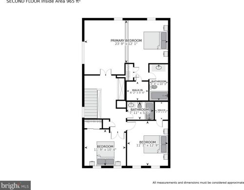 6638 Madison Mclean Dr, Mc Lean VA 22101-2901 exterior