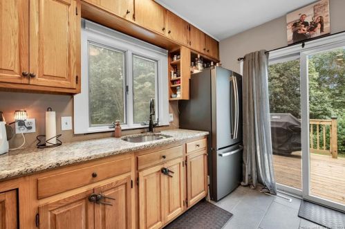 66 Scoville Hl Rd, Torrington CT 06791-1015 exterior