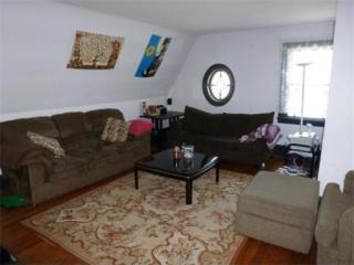 30 Columbia St, Brookline MA  02446-2408 exterior