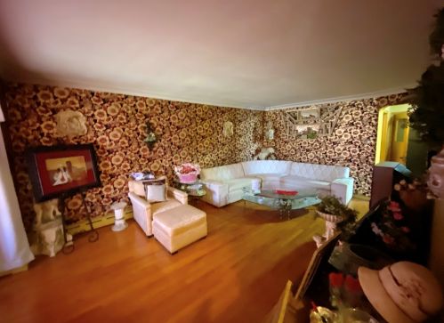 7258 Winchester Ave, Chicago IL 60643-1113 exterior