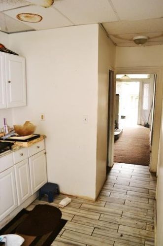 107 Lenox Ave, Pittsburgh PA 15221-4318 exterior