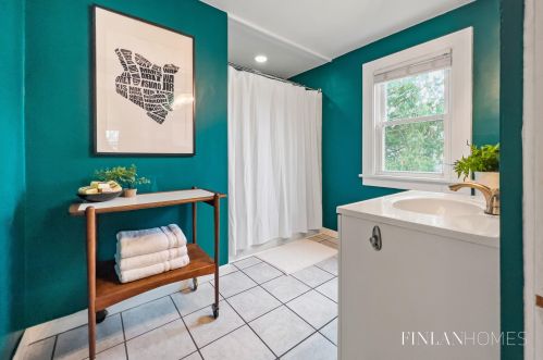 1040 Innes St, Grand Rapids MI 49503-3660 exterior