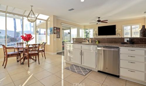 45473 Camino Monzon, Temecula CA 92592-1300 exterior