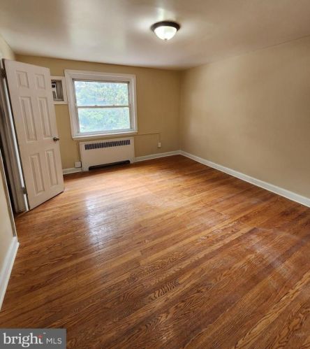 629 Cheltenham Ave, Philadelphia PA  19120-1715 exterior