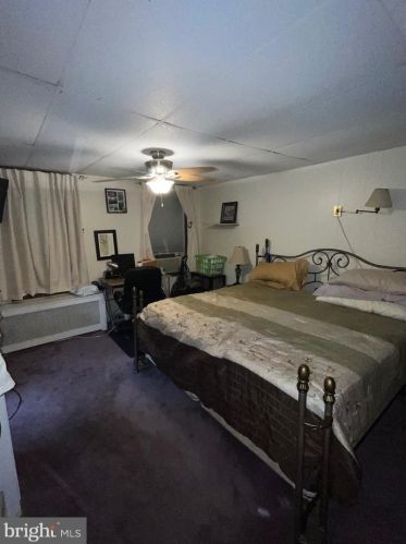 3422 Henry Ave, Philadelphia PA 19128-3101 exterior