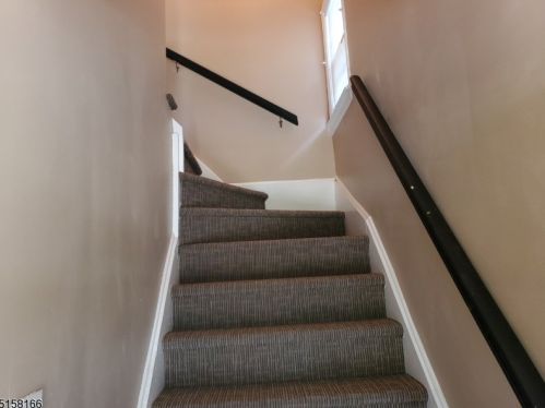 71 Chestnut Ave, Irvington NJ  07111-4604 exterior