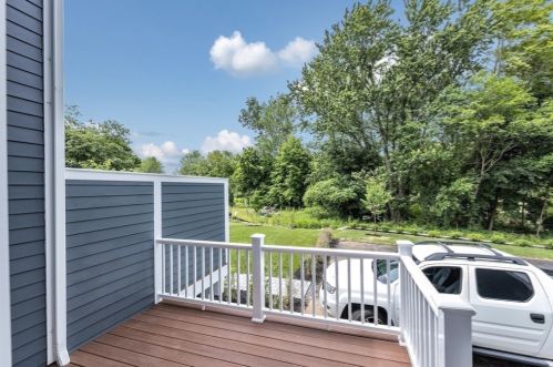 1815 River St, Boston MA  02136-1432 exterior