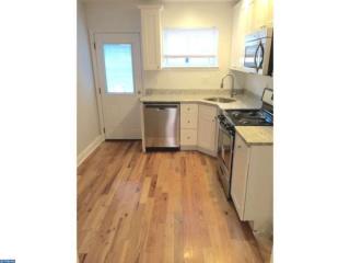 2521 Clarion St, Philadelphia PA  19148-4315 exterior