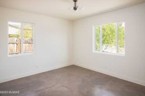 2530 Mabel St, Tucson AZ  85716-3834 exterior