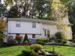 85 Cragmore Rd, Newton, MA 02464-1008