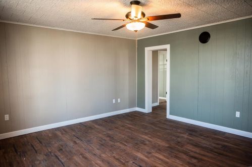 120 Court St, Saint Clement MO 63334-2405 exterior