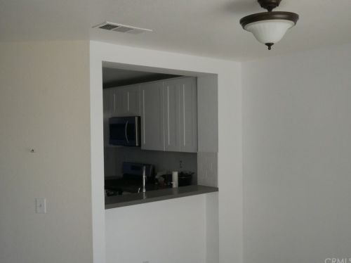 1337 Lilac Rdg Dr, Perris CA 92571-9341 exterior