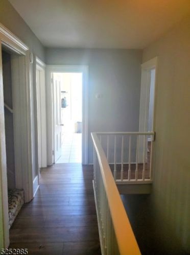 143 Mount Kemble Ave, Morristown NJ 07960-6219 exterior