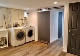 10851 Wallace St, Chicago IL 60628-3235 exterior