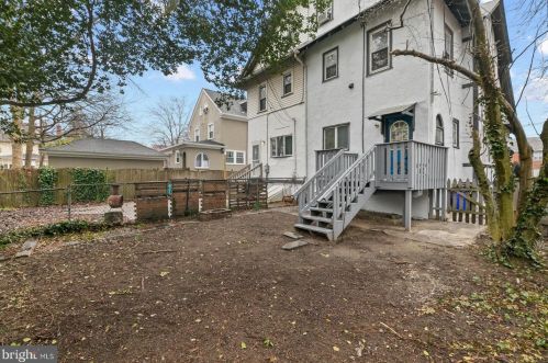 437 Haddon Ave, Camden NJ 08108-1334 exterior