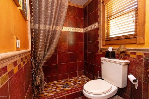 500 3 Ave, Tucson AZ 85705-5750 exterior