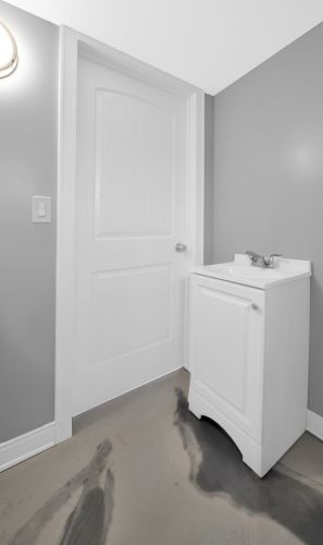 5348 Damen Ave, Chicago IL  60625-1123 exterior