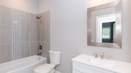 8457 Morgan St, Chicago IL 60643-5221 exterior